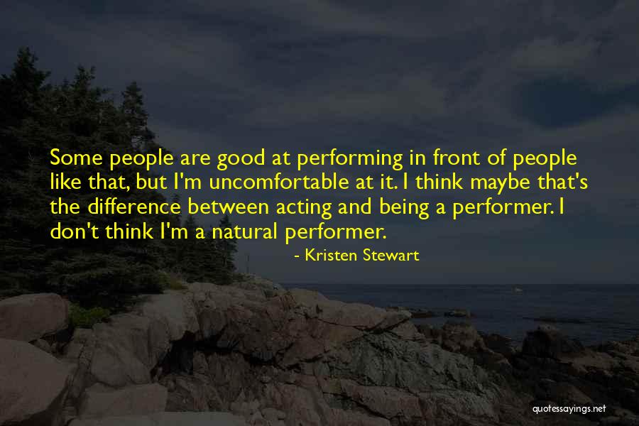 Buddha Chanting Quotes By Kristen Stewart Buddha Chanting Quotes By Kristen Stewart