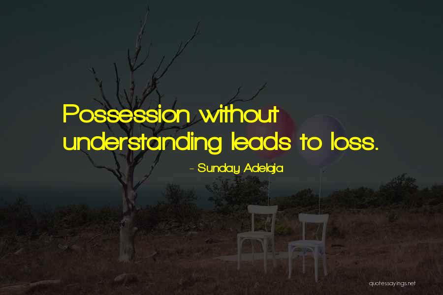 Buddha Chanting Quotes By Sunday Adelaja Buddha Chanting Quotes By Sunday Adelaja