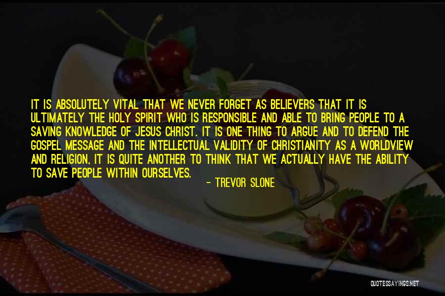 Buddha Chanting Quotes By Trevor Slone Buddha Chanting Quotes By Trevor Slone