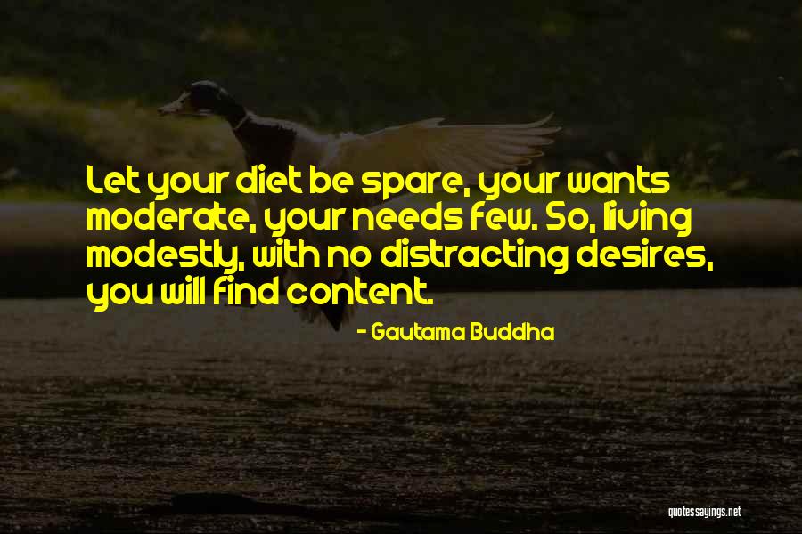 Buddha Desires Quotes By Gautama Buddha Buddha Desires Quotes By Gautama Buddha
