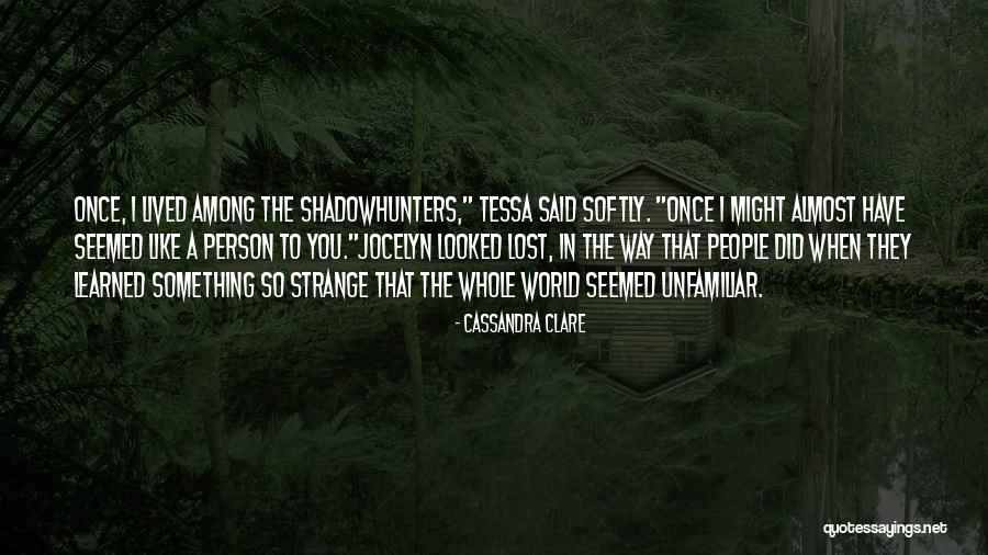 Buddha Fields Quotes By Cassandra Clare Buddha Fields Quotes By Cassandra Clare