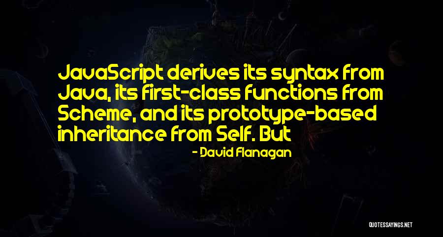 Buddha Fields Quotes By David Flanagan Buddha Fields Quotes By David Flanagan