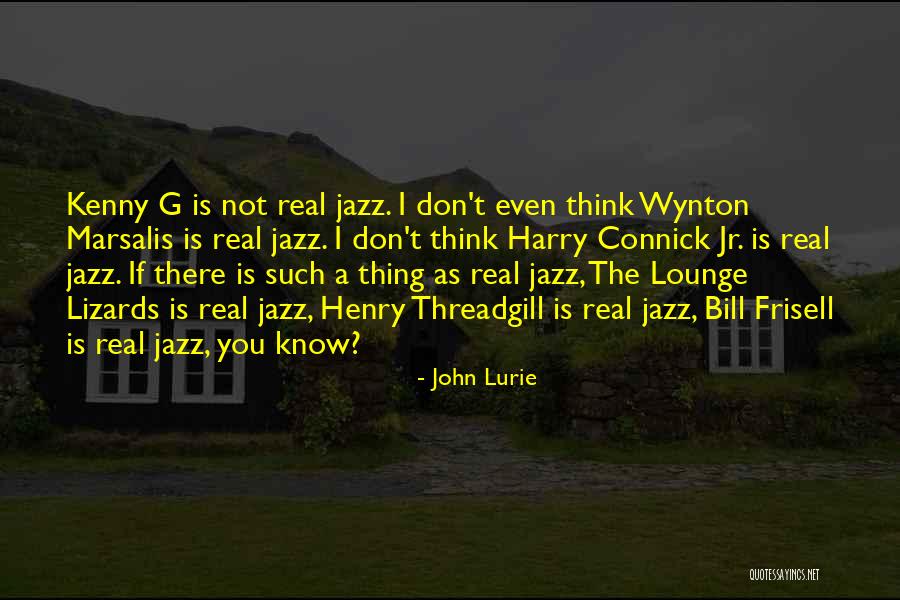 Buddha Five Truths Quotes By John Lurie Buddha Five Truths Quotes By John Lurie