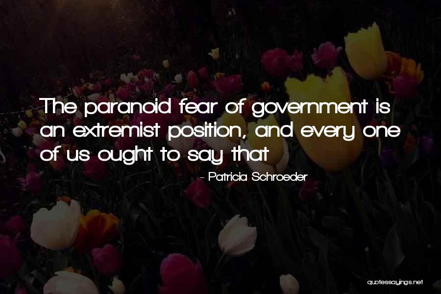 Buddha Kamakura Quotes By Patricia Schroeder Buddha Kamakura Quotes By Patricia Schroeder