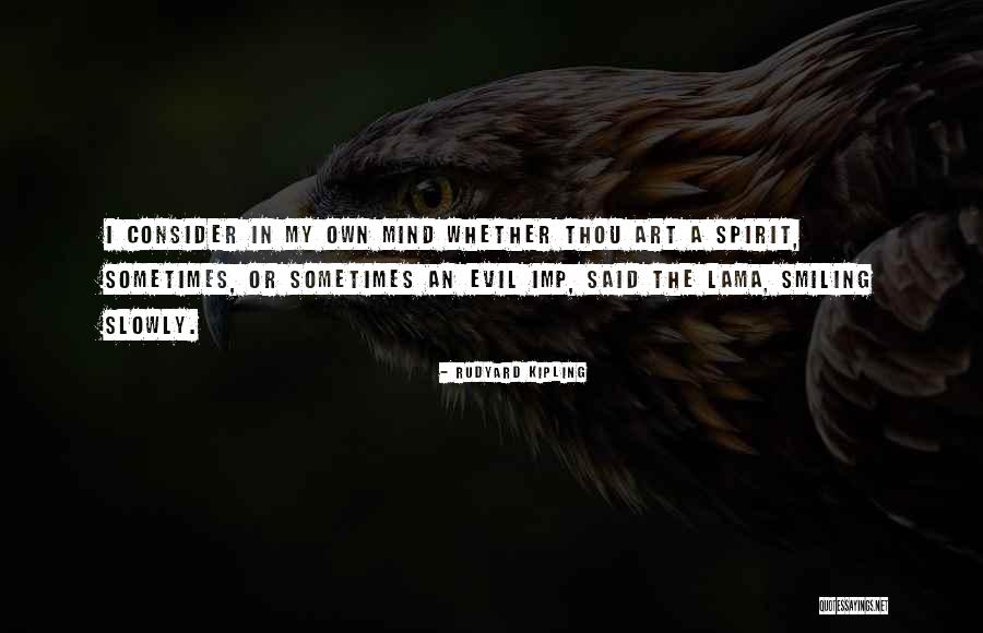 Buddha Kamakura Quotes By Rudyard Kipling Buddha Kamakura Quotes By Rudyard Kipling