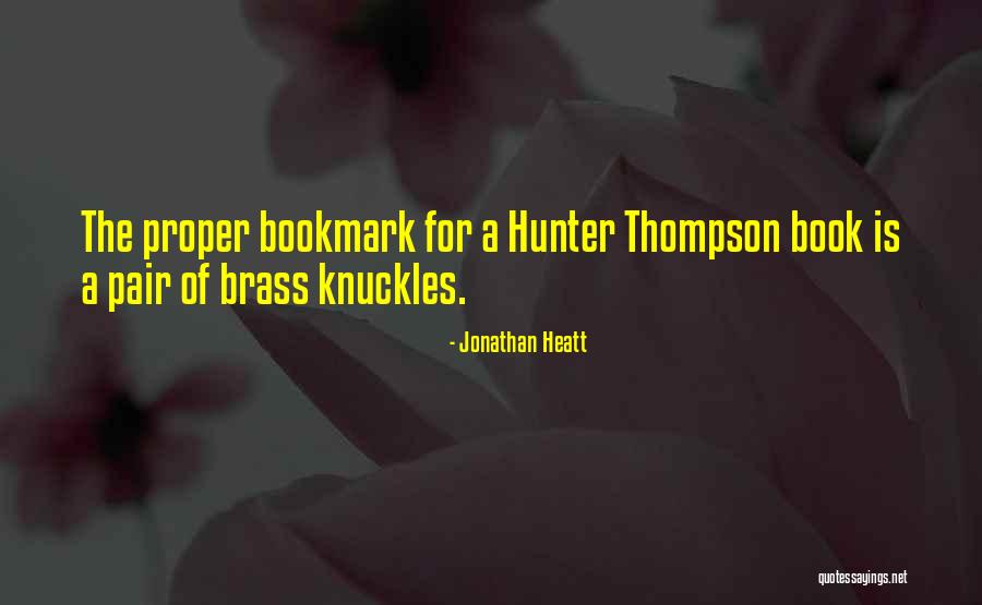 Buddha Kuan Yin Quotes By Jonathan Heatt Buddha Kuan Yin Quotes By Jonathan Heatt