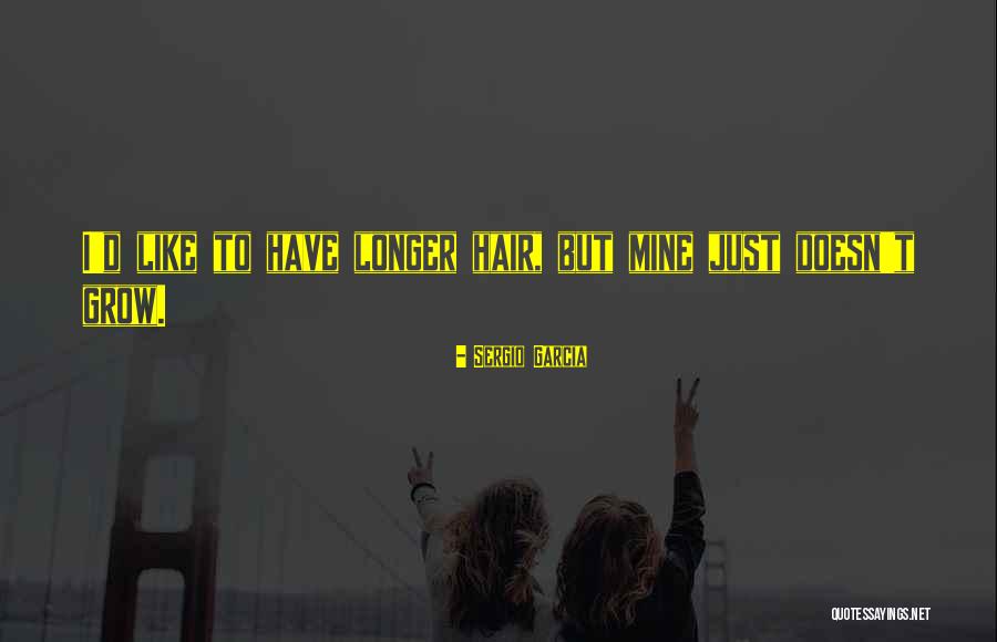 Buddha Kuan Yin Quotes By Sergio Garcia Buddha Kuan Yin Quotes By Sergio Garcia