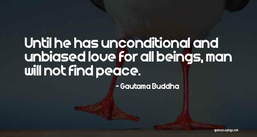 Buddha Man Quotes By Gautama Buddha Buddha Man Quotes By Gautama Buddha