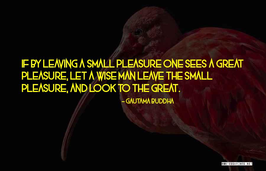 Buddha Man Quotes By Gautama Buddha Buddha Man Quotes By Gautama Buddha
