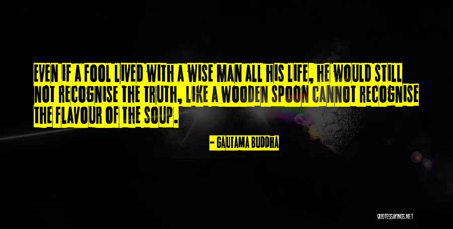 Buddha Man Quotes By Gautama Buddha Buddha Man Quotes By Gautama Buddha
