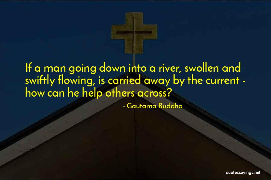 Buddha Man Quotes By Gautama Buddha Buddha Man Quotes By Gautama Buddha