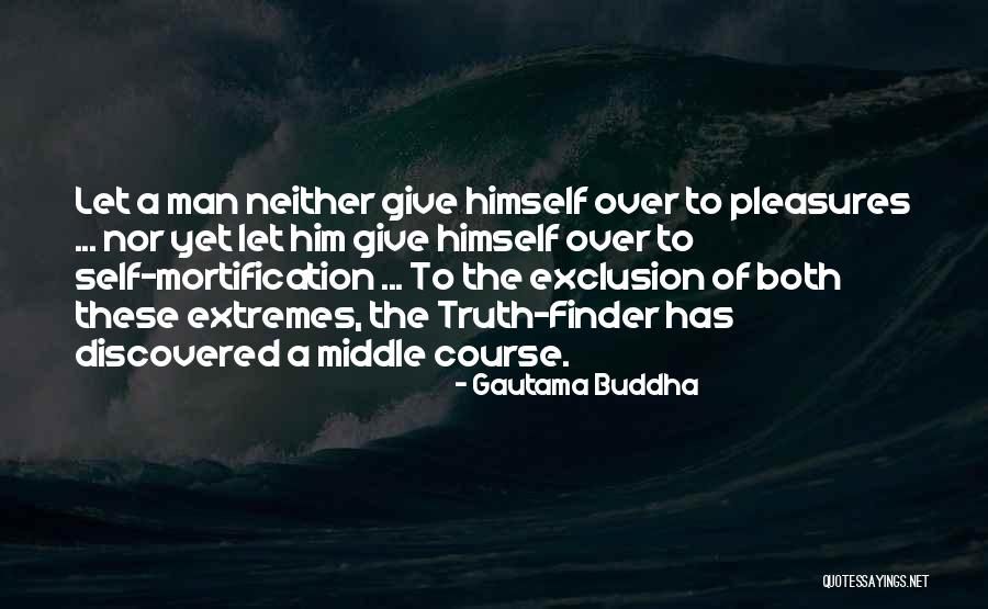 Buddha Man Quotes By Gautama Buddha Buddha Man Quotes By Gautama Buddha
