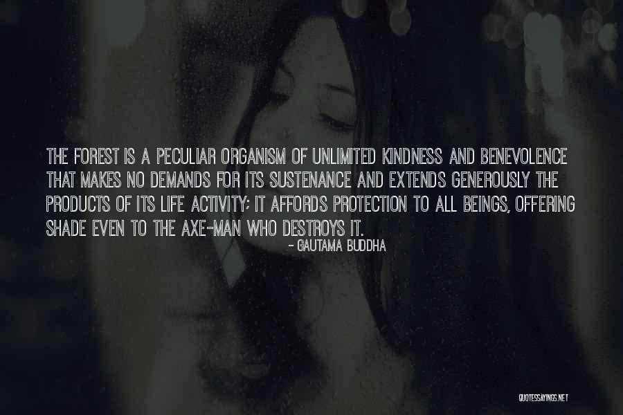 Buddha Man Quotes By Gautama Buddha Buddha Man Quotes By Gautama Buddha