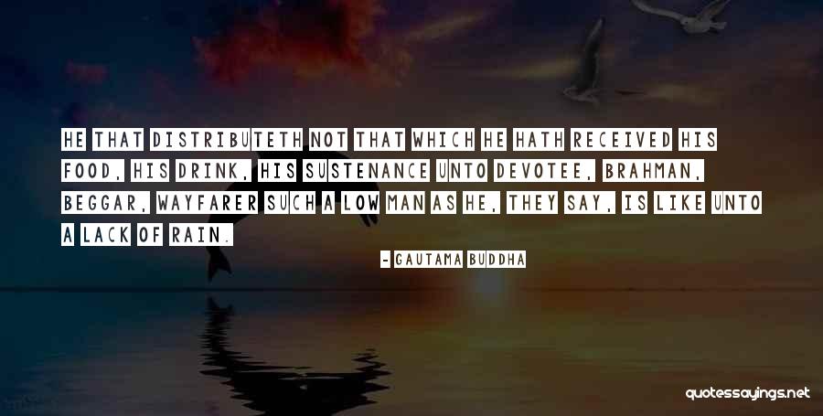 Buddha Man Quotes By Gautama Buddha Buddha Man Quotes By Gautama Buddha