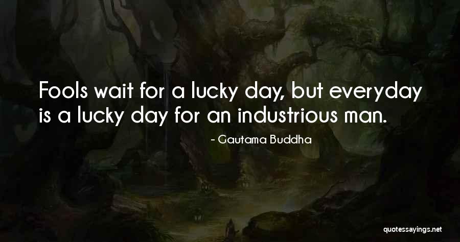 Buddha Man Quotes By Gautama Buddha Buddha Man Quotes By Gautama Buddha
