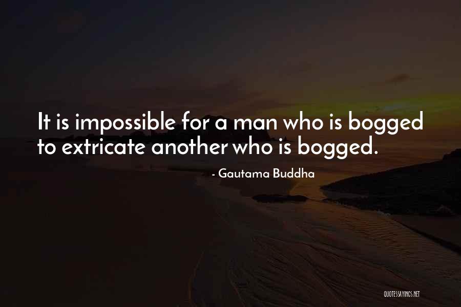Buddha Man Quotes By Gautama Buddha Buddha Man Quotes By Gautama Buddha