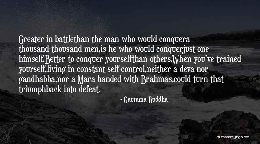 Buddha Man Quotes By Gautama Buddha Buddha Man Quotes By Gautama Buddha