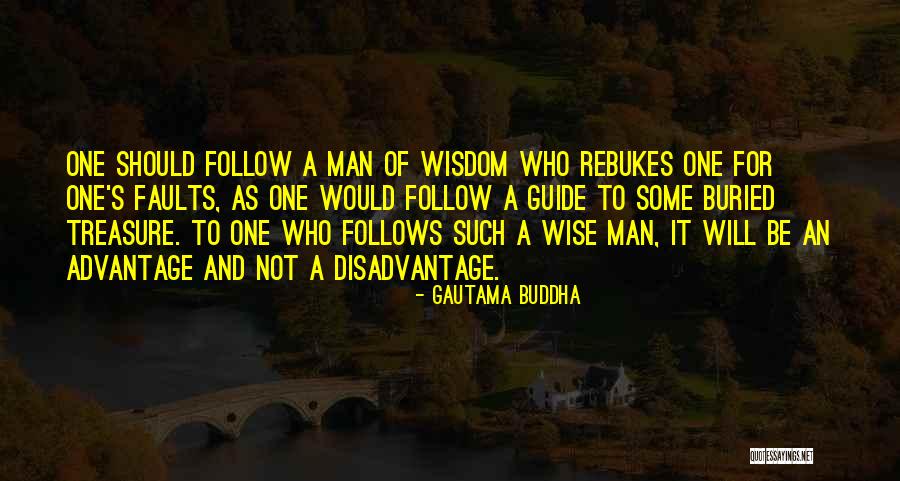 Buddha Man Quotes By Gautama Buddha Buddha Man Quotes By Gautama Buddha