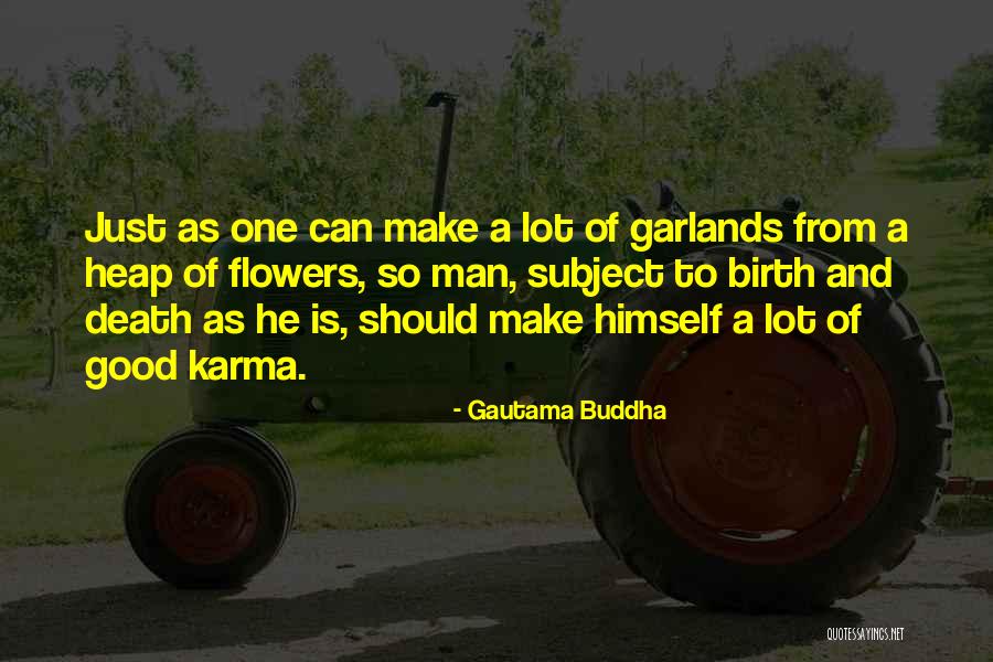 Buddha Man Quotes By Gautama Buddha Buddha Man Quotes By Gautama Buddha
