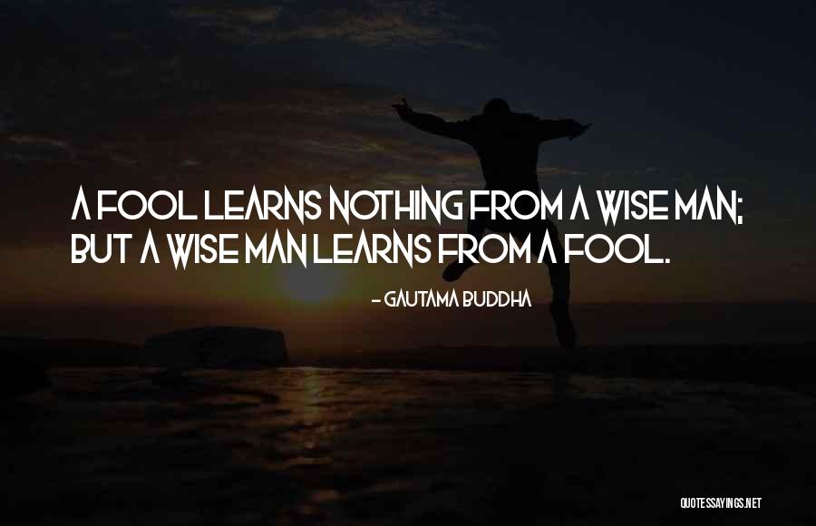 Buddha Man Quotes By Gautama Buddha Buddha Man Quotes By Gautama Buddha