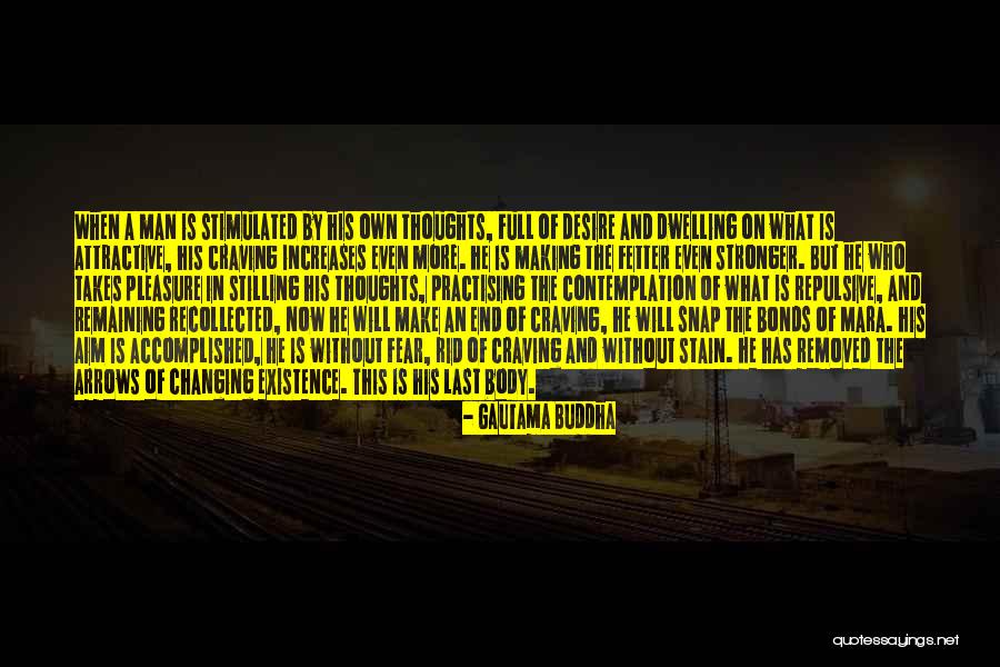 Buddha Man Quotes By Gautama Buddha Buddha Man Quotes By Gautama Buddha