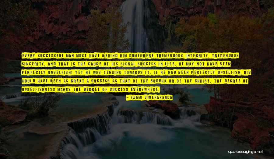 Buddha Man Quotes By Swami Vivekananda Buddha Man Quotes By Swami Vivekananda
