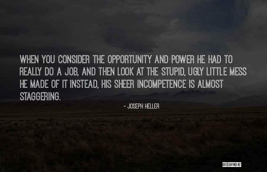 Buddha Mandala Quotes By Joseph Heller Buddha Mandala Quotes By Joseph Heller
