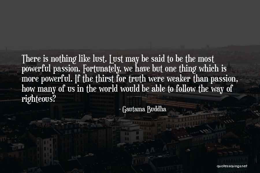 Buddha Meditation Quotes By Gautama Buddha Buddha Meditation Quotes By Gautama Buddha