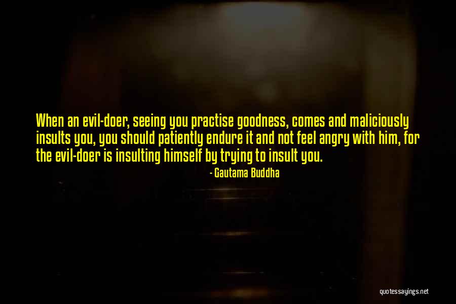 Buddha Meditation Quotes By Gautama Buddha Buddha Meditation Quotes By Gautama Buddha