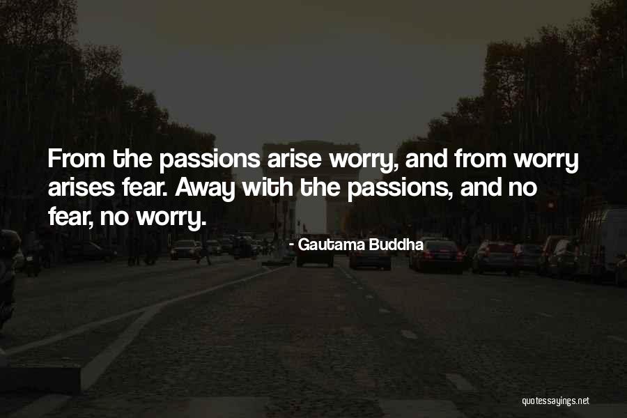 Buddha Meditation Quotes By Gautama Buddha Buddha Meditation Quotes By Gautama Buddha