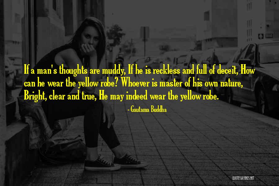 Buddha Meditation Quotes By Gautama Buddha Buddha Meditation Quotes By Gautama Buddha