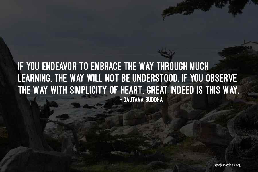 Buddha Meditation Quotes By Gautama Buddha Buddha Meditation Quotes By Gautama Buddha