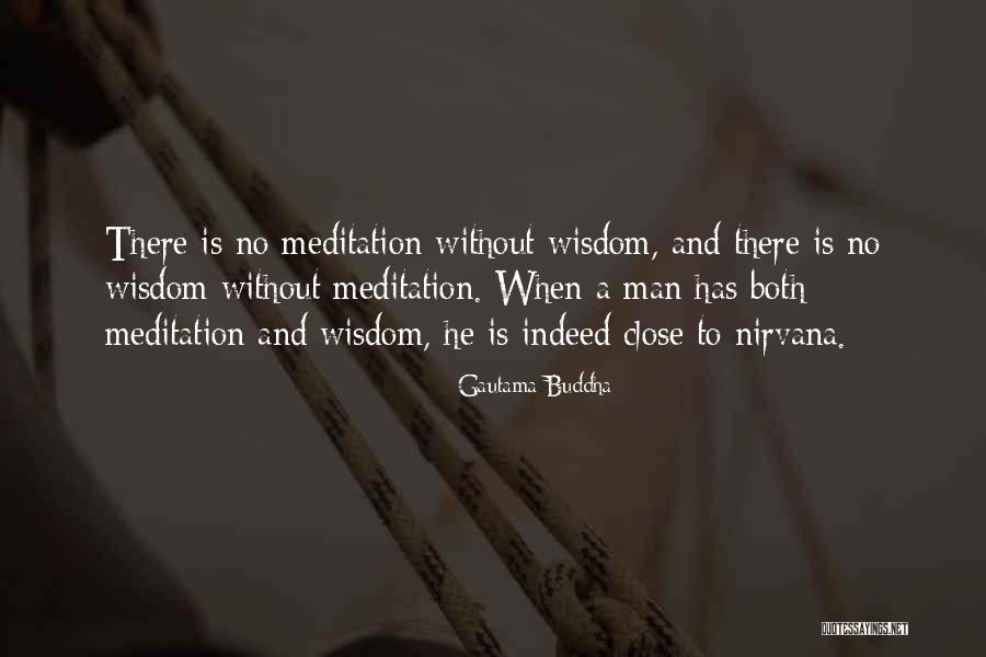 Buddha Meditation Quotes By Gautama Buddha Buddha Meditation Quotes By Gautama Buddha