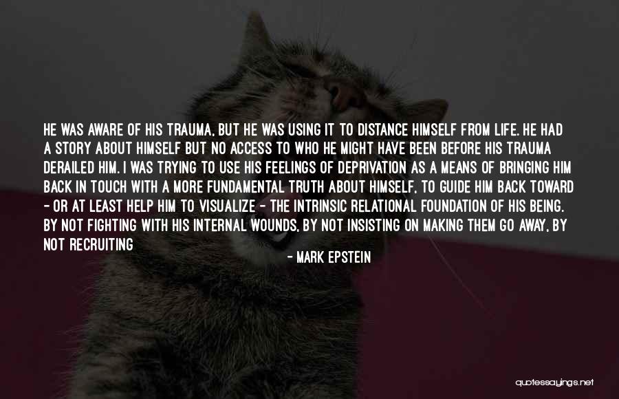 Buddha Meditation Quotes By Mark Epstein Buddha Meditation Quotes By Mark Epstein