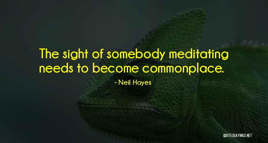 Buddha Meditation Quotes By Neil Hayes Buddha Meditation Quotes By Neil Hayes