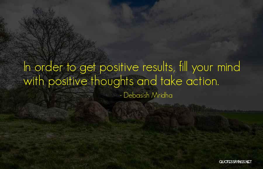 Buddha Past Quotes By Debasish Mridha Buddha Past Quotes By Debasish Mridha