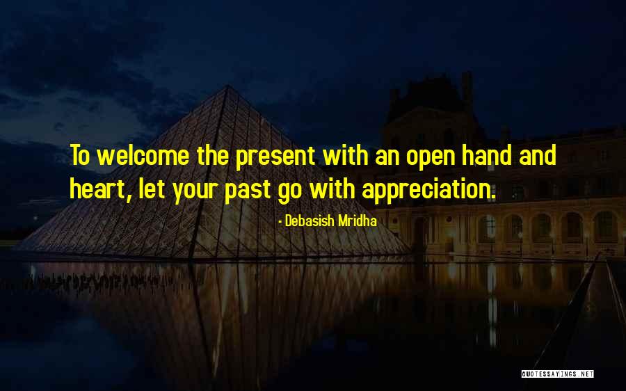 Buddha Past Quotes By Debasish Mridha Buddha Past Quotes By Debasish Mridha