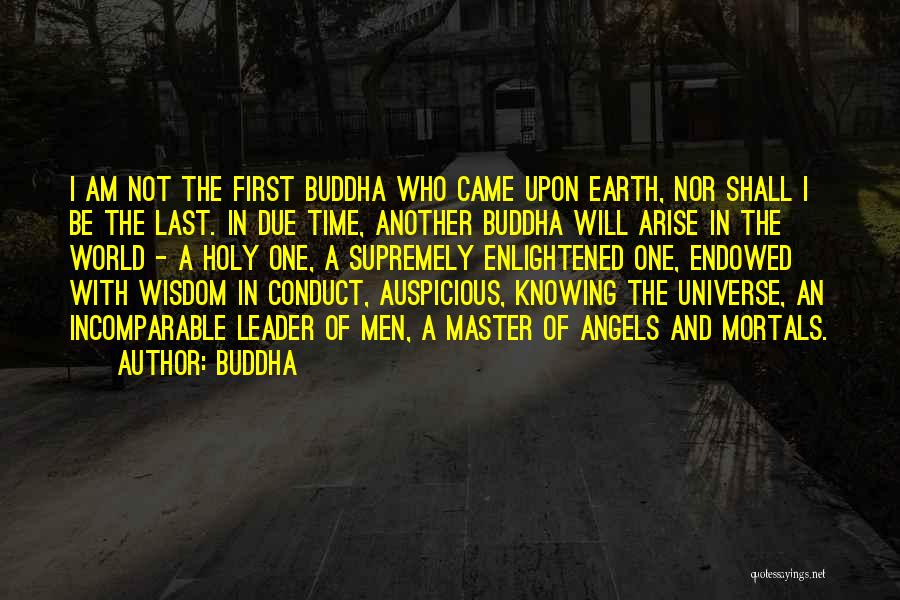 Buddha Quotes 101219
