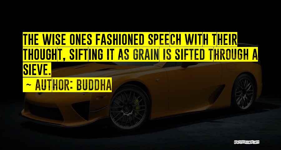 Buddha Quotes 1209165