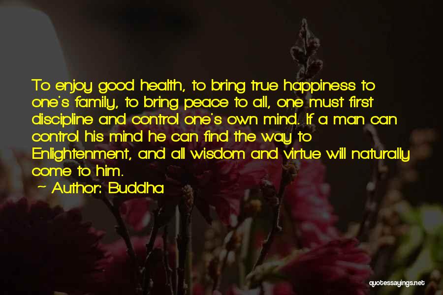 Buddha Quotes 1280429