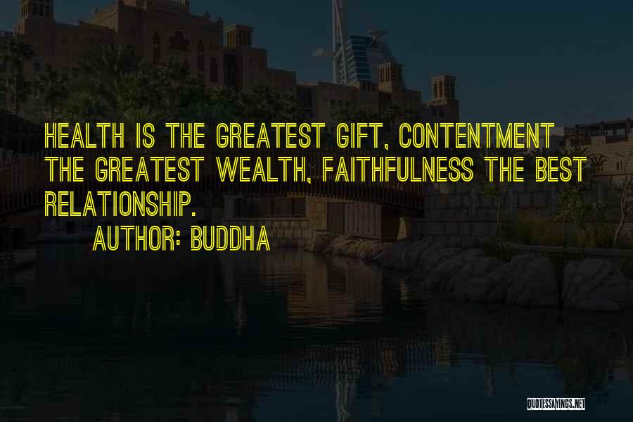 Buddha Quotes 1429525