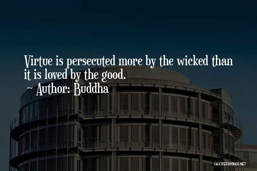 Buddha Quotes 1465934