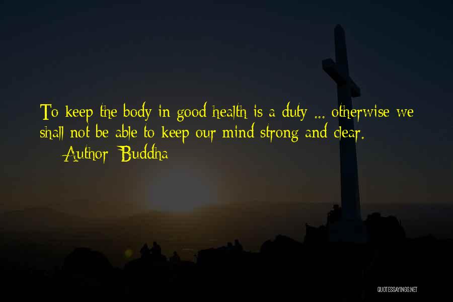 Buddha Quotes 1507279