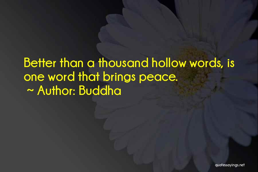 Buddha Quotes 1817763