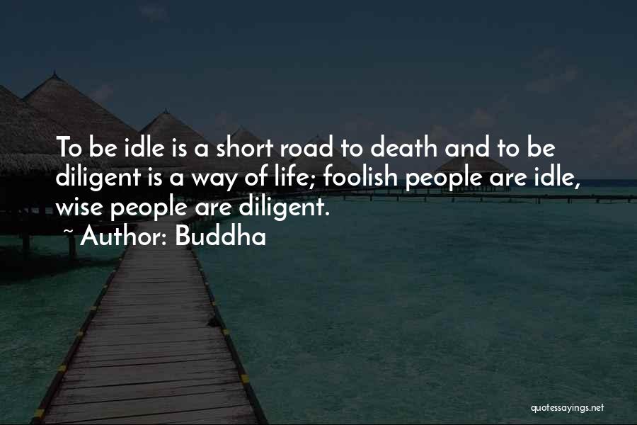 Buddha Quotes 1903180