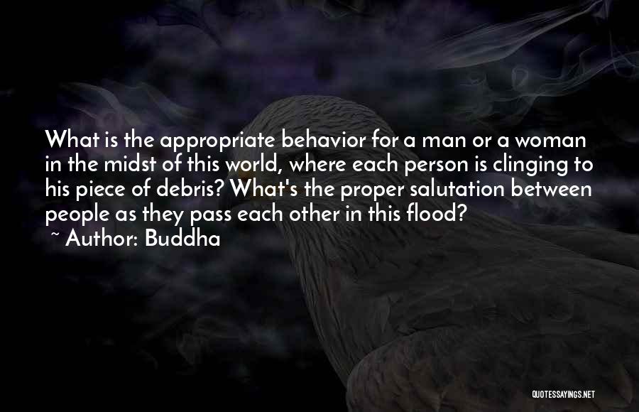 Buddha Quotes 203504