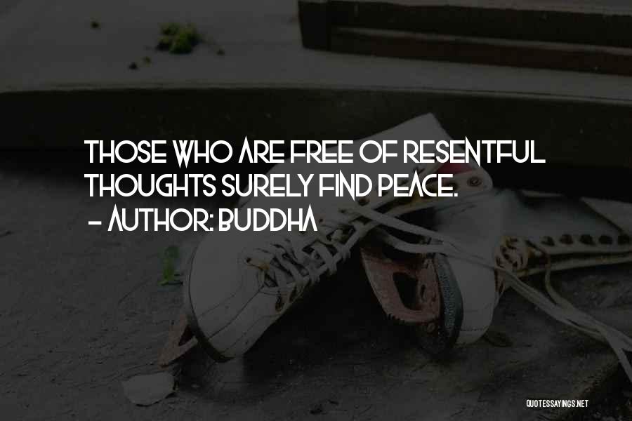 Buddha Quotes 2113514