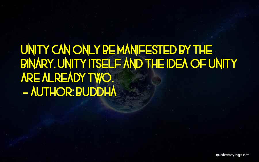 Buddha Quotes 2270313