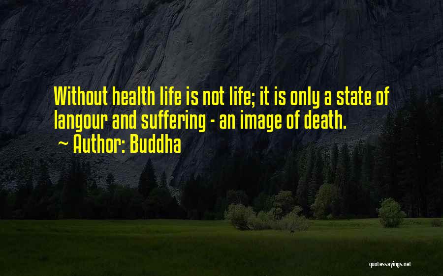 Buddha Quotes 280309