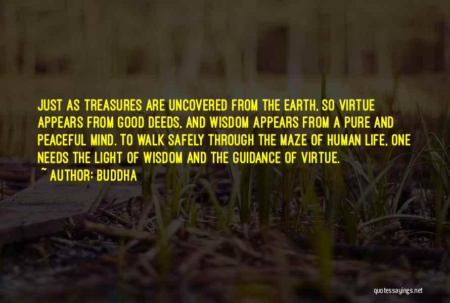 Buddha Quotes 313053